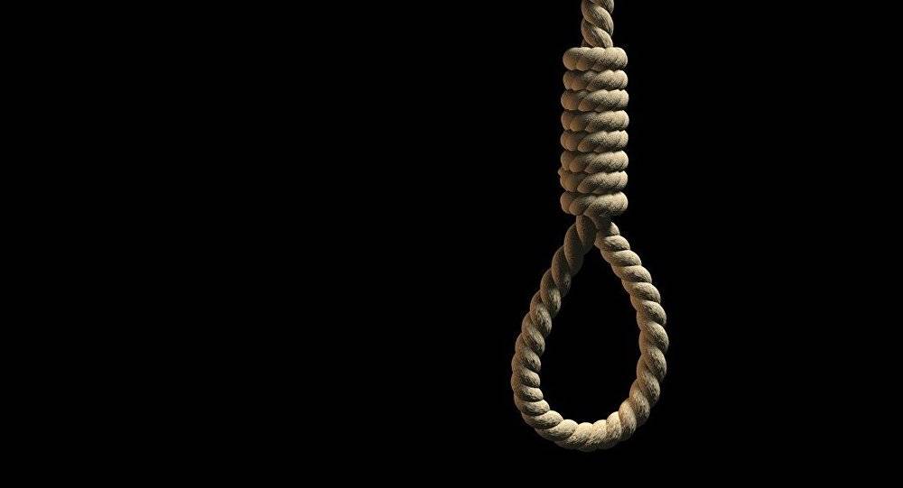 الداخلية السعودية تنفذ حكم الإعدام بـ 3 مقيمين عرب