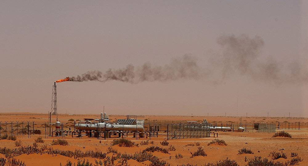 رؤية سعودية جديدة تستهدف الاستغناء عن العمالة الأجنبية