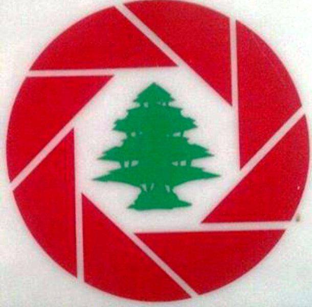 انتخاب مجلس جديد لنقابة المصورين الصحافيين غدا
