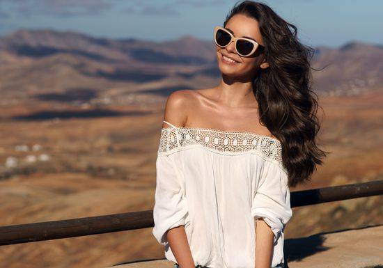 5 أمور ستندمين عليها بعد الثلاثين