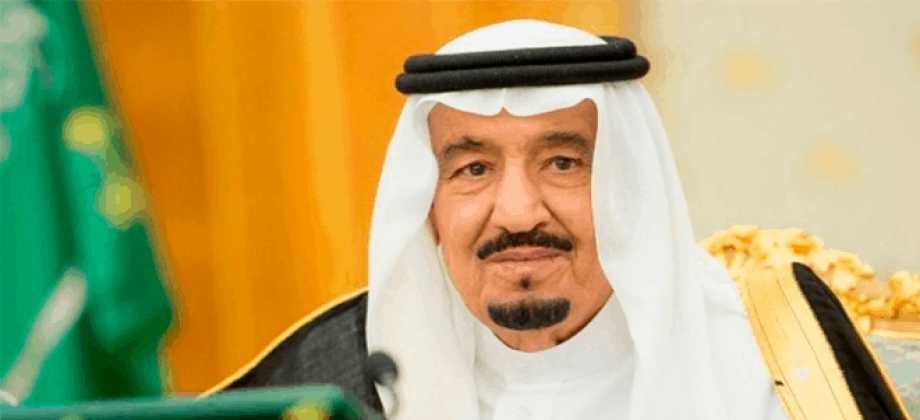 أغلى إجازة في العالم.. 100 مليون دولار نفقات الملك السعودي في شهر بالمغرب