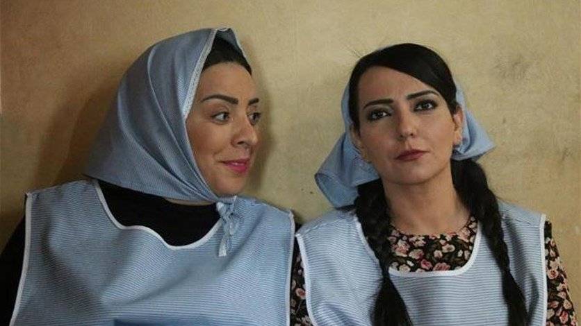 بعد خلاف وفراق.. ما تطوّرات القطيعة بين أمل عرفة وشكران مرتجى؟
