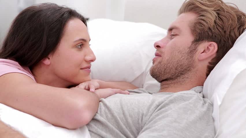امتنعي عن الخوض في هذه الأمور إلا مع زوجك