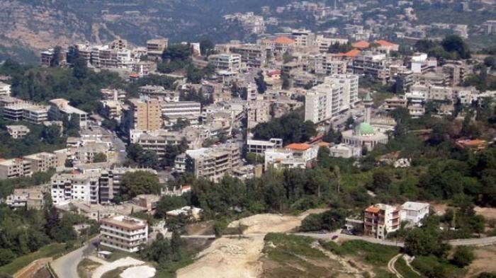 بلدية بطرماز: سنعطل الجمعة ونعمل السبت