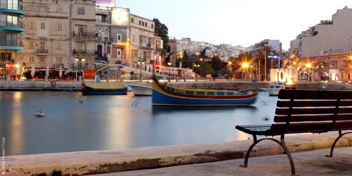 دولة أوروبية تمنحك الجنسية فوراً.. تعرَّف على شرطها الوحيد