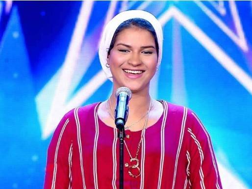 بعد خلعها الحجاب.. إيمان الشميطي تردّ على الانتقادات وهذا قرارها النهائي!