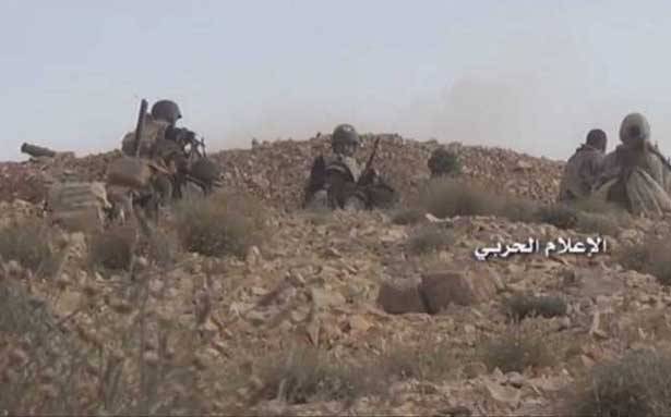 حزب الله لا يسعى لـ«شرعنة» سلاحه