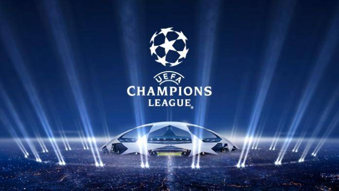 قرعة دوري الأبطال: «باريس» يصطدم بـ«ميونيخ» وبرشلونة بـ«اليوفي» وتشيلسي يلاقي «أتليتيكو»