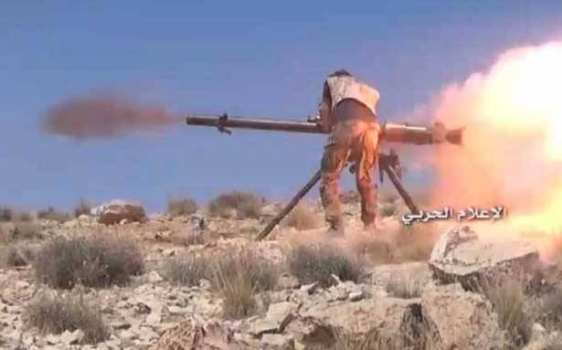 «الستاتيكو» بميزان الذهب