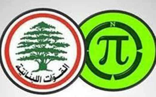 لقاء جعجع بفرنجيه غير مستبعد