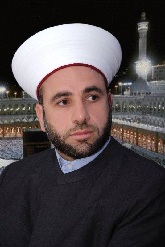الإصلاح هنأت الأمن العام بعيده
