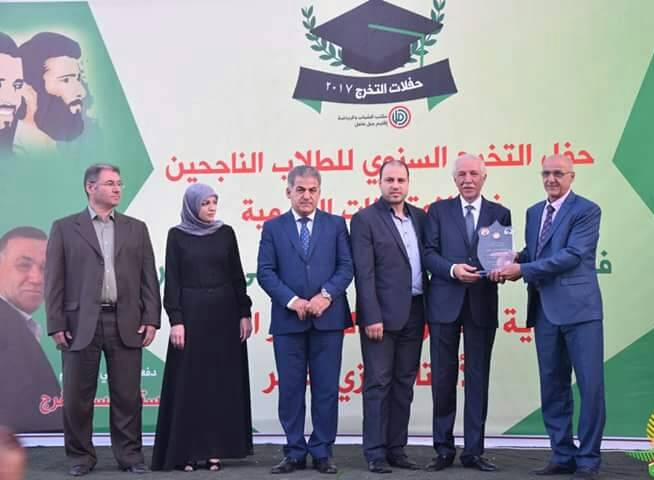 زعيتر: لاخراج انتصارات الجيش من بازار المزايدات