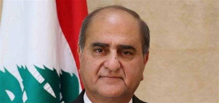 الخطيب: الامن العام لعب دورا لافتا في الأمن الاستباقي ومكافحة الارهاب
