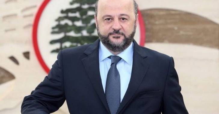 الرياشي: أين الحكمة من إطلاق داعش بعد اكتشاف مصير عسكريينا؟