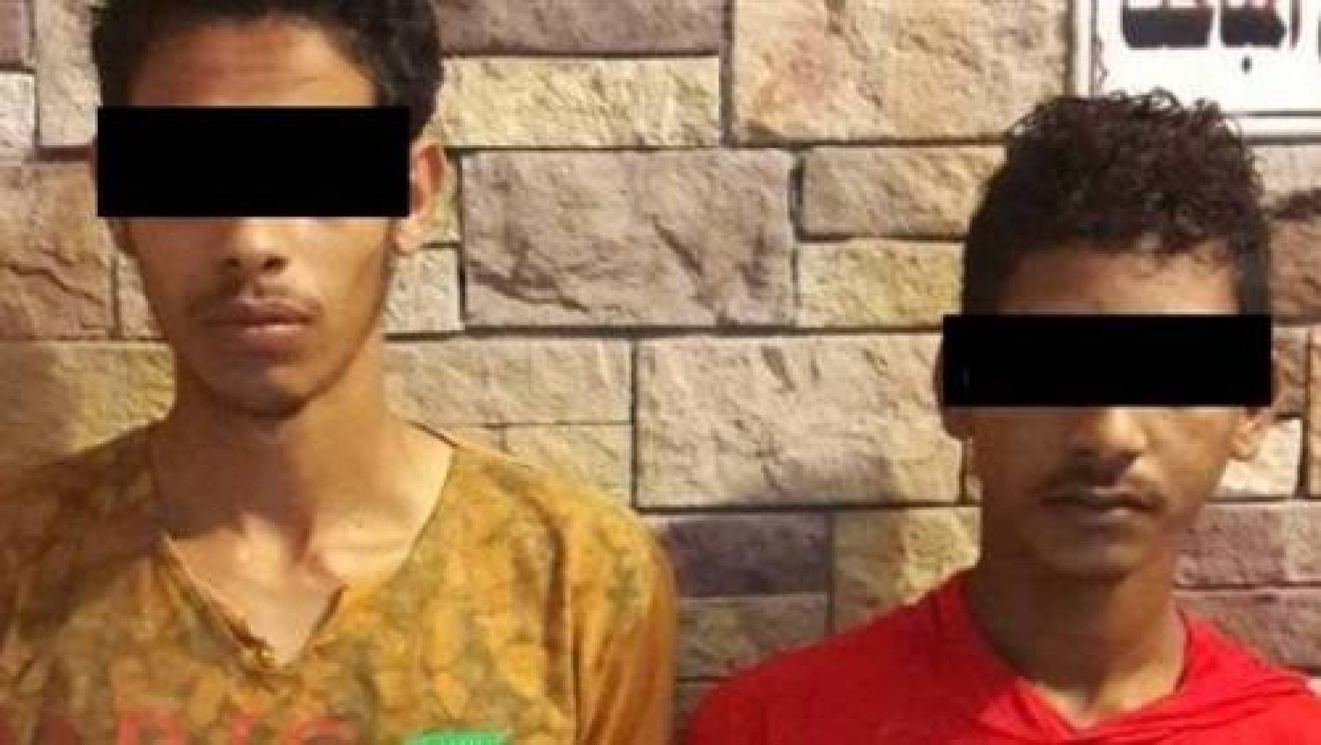 قتل شقيقه ببرود أعصاب والسبب أغرب من الخيال!