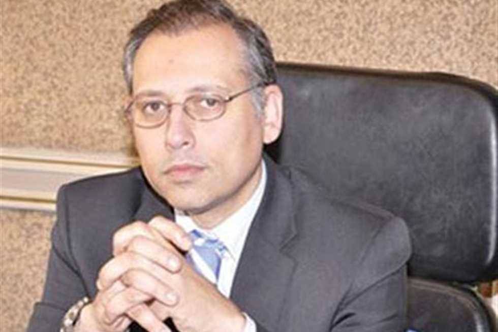 سفارة مصر عزت بشهداء الجيش والنجاري أكد وقوف بلاده إلى جانب لبنان
