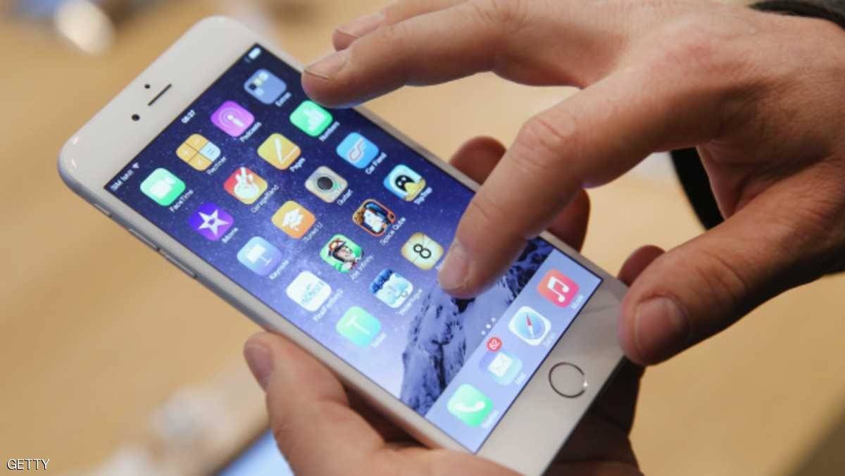 6 أعطال في آيفون.. أصلحها بيدك في دقيقة