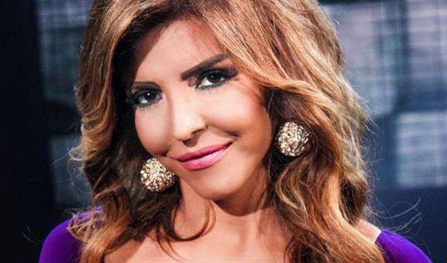 ريما نجيم: "يا إمّي ما تبكي …"!