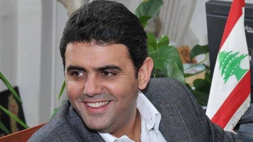 استقالات في بلدية جبيل: معركة حواط النيابية لن تكون نزهة
