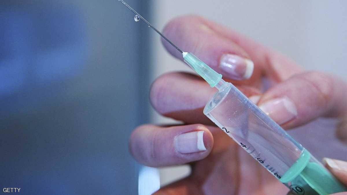 ممرضة "الجرعات الزائدة" قتلت 84 مريضا.. وأحرقتهم!