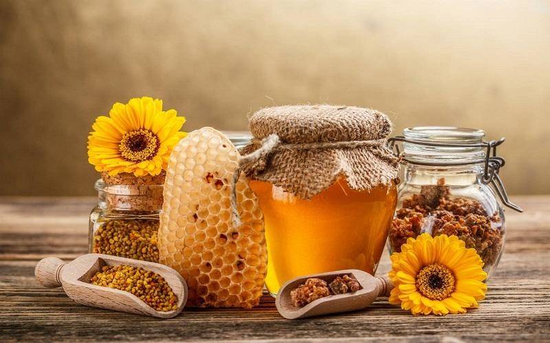 بينها العسل.. هل تعرف ما هي الأطعمة التي لا تفسد أبداً؟