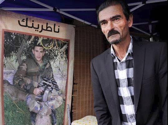 حسين يوسف: ننتظر خبراً مفجعاً