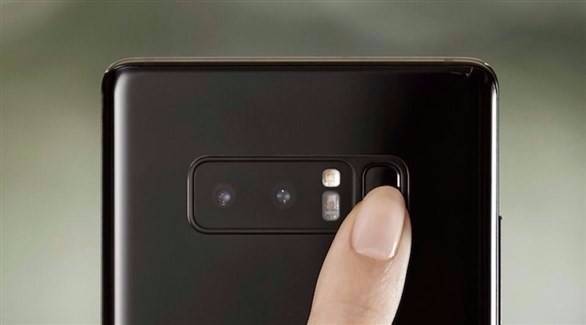 هكذا ستكون كاميرا سامسونغ Galaxy S9