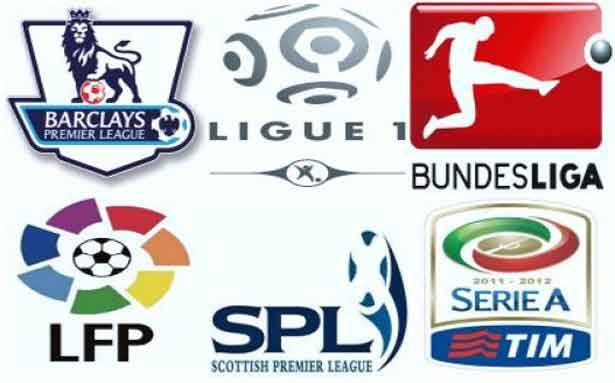 البطولات الأوروبية : برشلونة يحقق فوزه الثاني