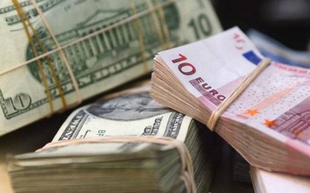 «ميريل لينش» : لبنان يسجّل العائد الـ33 الأدنى
على الدّين الخارجي بين الأسواق الناشئة