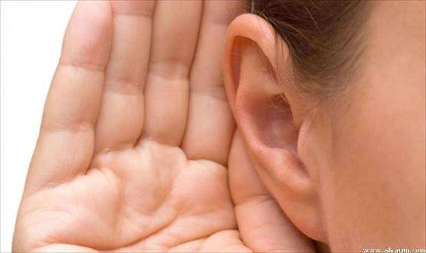افتتاح أول حانة للصمّ مزودة بمكان للرقص... "تنبعث من أرضيتها ذبذبات للشعور بإيقاع الأغنية"!