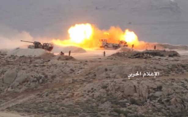 طرد «داعش» من الجرود لا يلغي خطر «الخلايا النائمة»