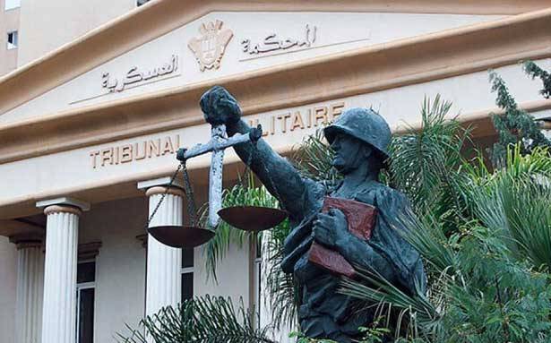 كيف استهدف كهروب هيئة علماء الشام وملالة للجيش