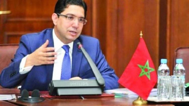 المغرب: علاقاتنا مع الجزائر دخلت نفقا مسدودا!