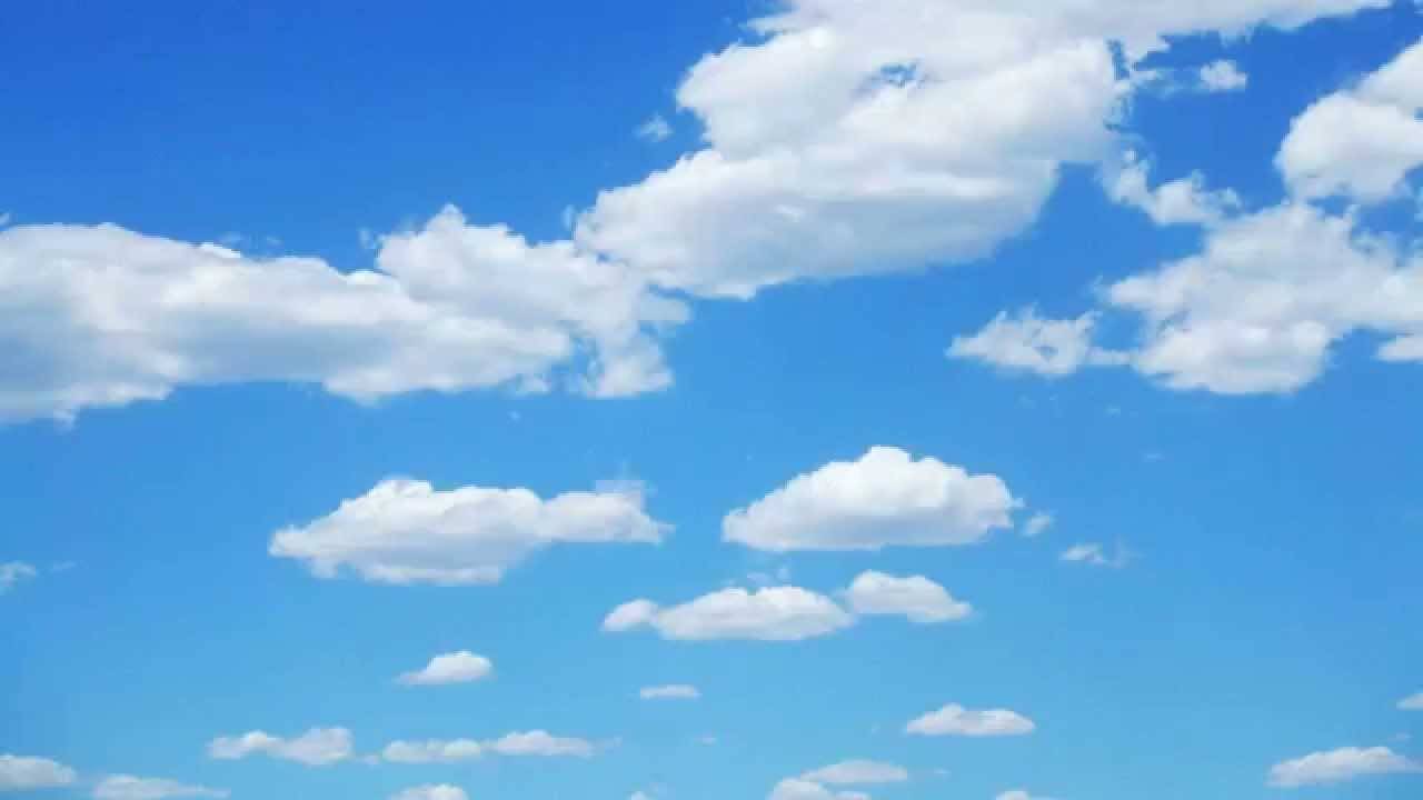 هل نشهد غدا انخفاضًا بدرجات الحرارة؟