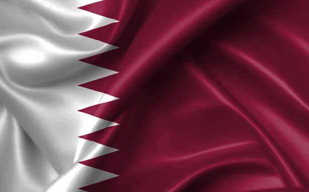 إبتزاز قطر وعناد الدول المقاطعة لا ينفعان