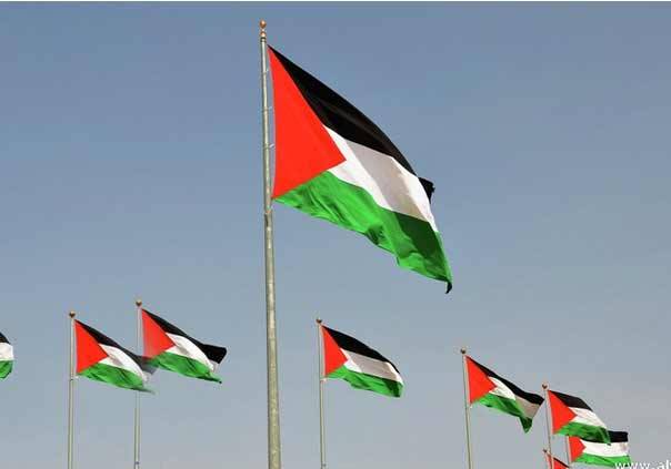 اجتماع بسفارة فلسطين غداً لمتابعة ما تم الإتفاق عليه بمجدليون