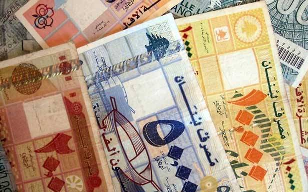 حماية المستهلك