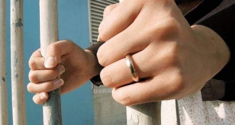 قتلته بتحطيم جمجمته... وما فعلته لإخفاء جريمتها أكثر بشاعة!