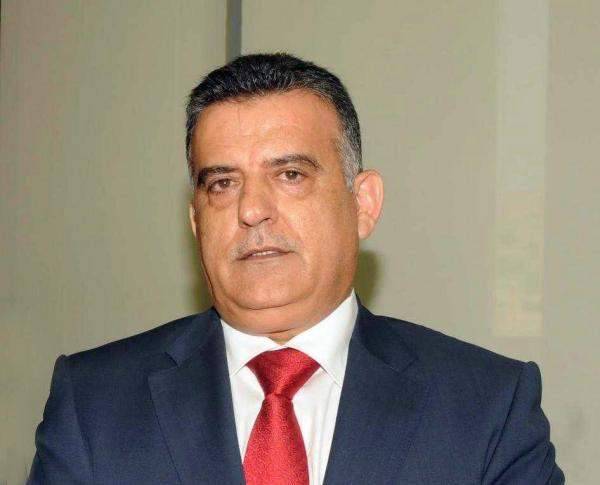 إبراهيم يكشف معلومات جديدة عن ملف العسكريين