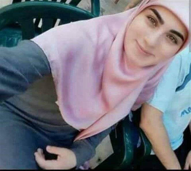 بالصور: "زينب".. زهرةٌ قطفها الموت قبل الأوان!