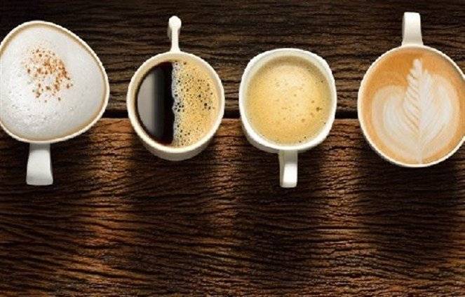 كيف تطيل القهوة العمر؟