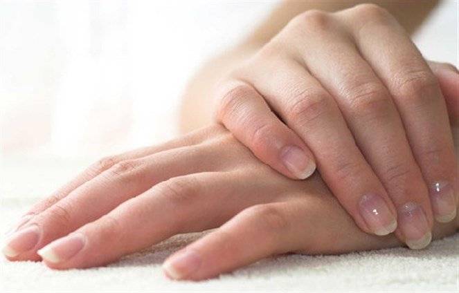 هل تصدق.. قبضة يدك تحذرك من 7 مشكلات صحية؟