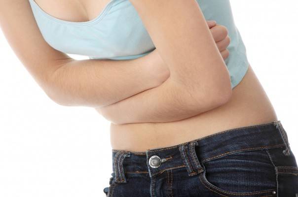 5 أطعمة تسبب الغازات والإنتفاخ.. ابتعدي عنها