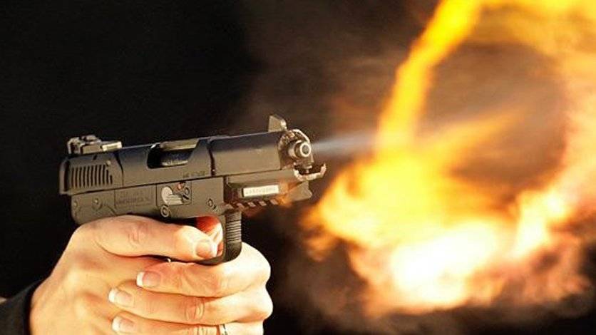مقتل شخصين وإصابة 4 في إطلاق نار في نيومكسيكو