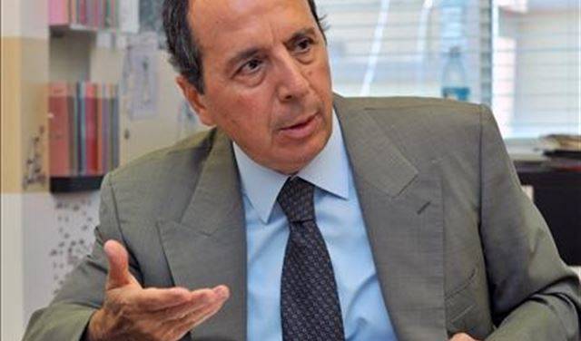 لمن قال السيّد: عندكم إرهاب بسمنة وإرهاب بزيت