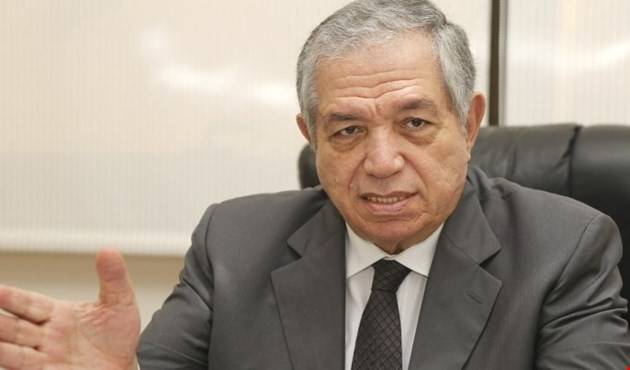 الجسر استغرب التشكيك بقدرات الجيش: لتحقيقات تكشف المتورطين