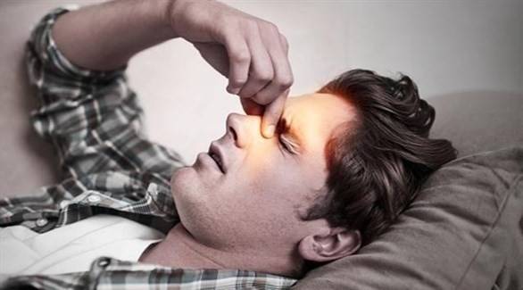 عادات تُبعد الأرق وتسهّل النوم بعمق