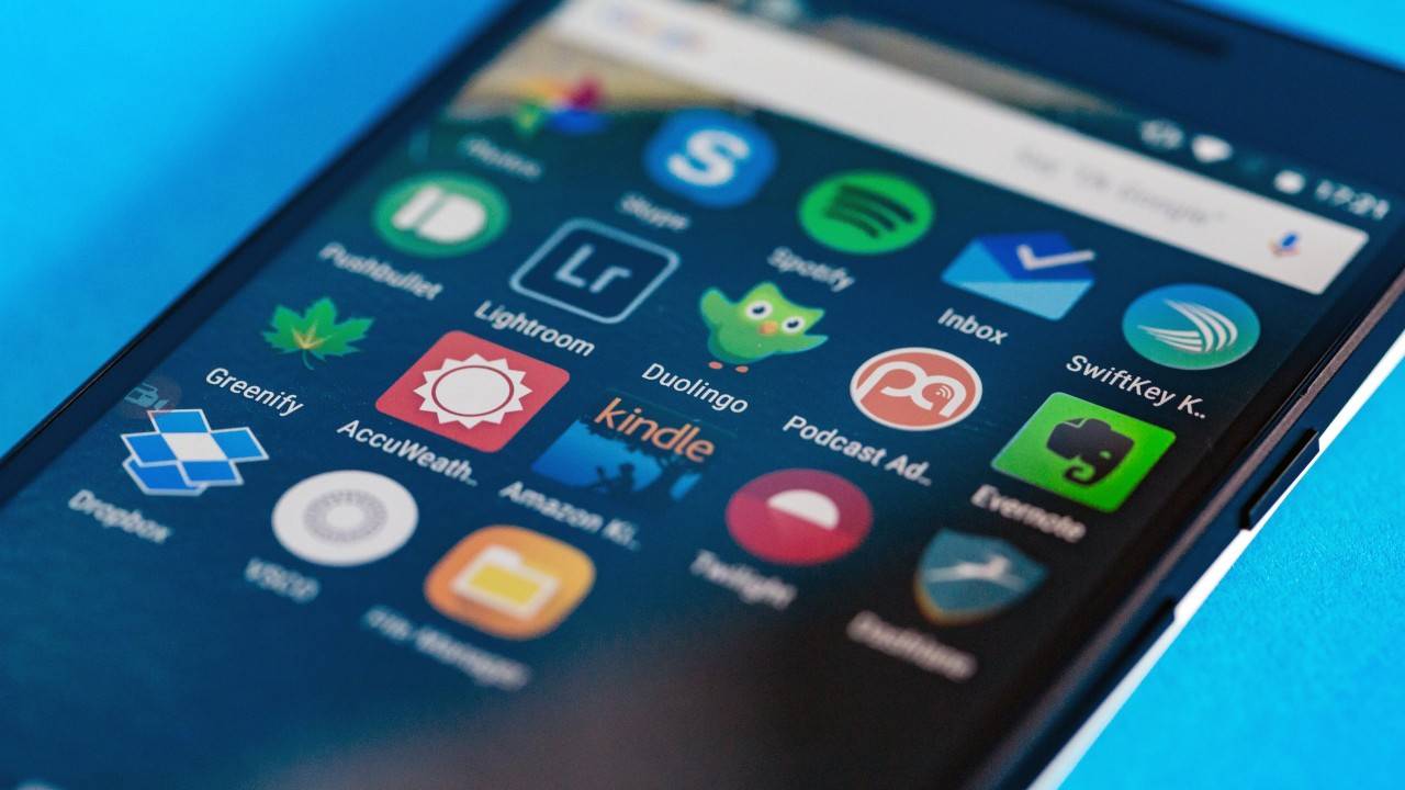 إلى مستخدمي هواتف "أندرويد".. 3 أسباب تجعلها بطيئة!