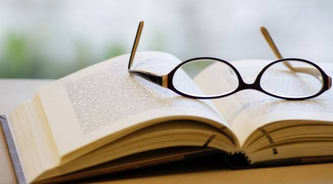 كيف توهم الآخرين بأنك إنسان مهم؟