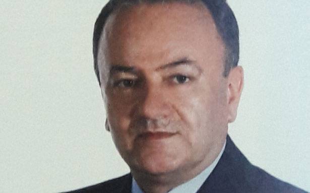 أحكام قانون الإيجارات التعديلي الجديد
كسبار : القانون نافذ.. أما إنشاء اللجنة
والصندوق فهما عائدان للسلطة